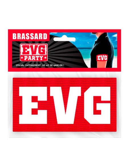 Brassard Evg