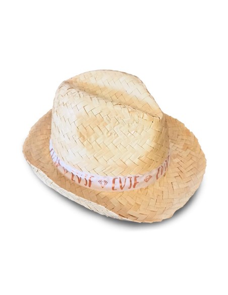 Chapeau Evjf