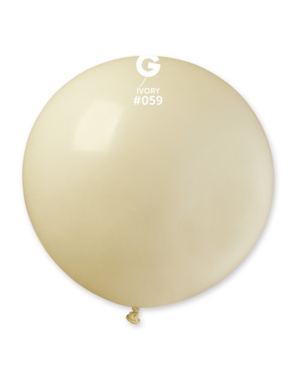 Faites briller votre fête avec notre Kit Arche Ballons Party Blush de 300cm