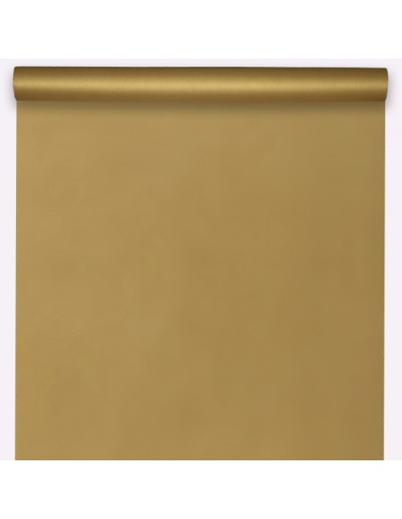 Nappe Rainbow Or