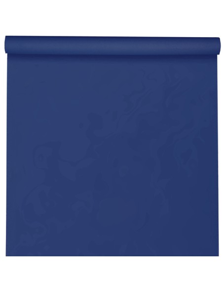 Nappe Rainbow Bleu