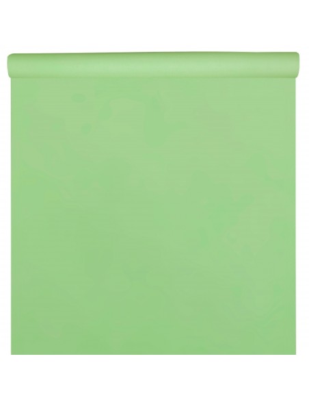 Nappe Rainbow Mint