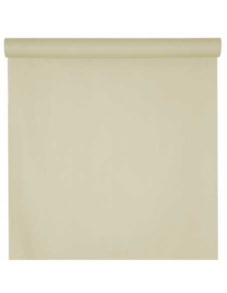 Nappe Rainbow Sable