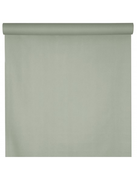 Nappe Rainbow Gris
