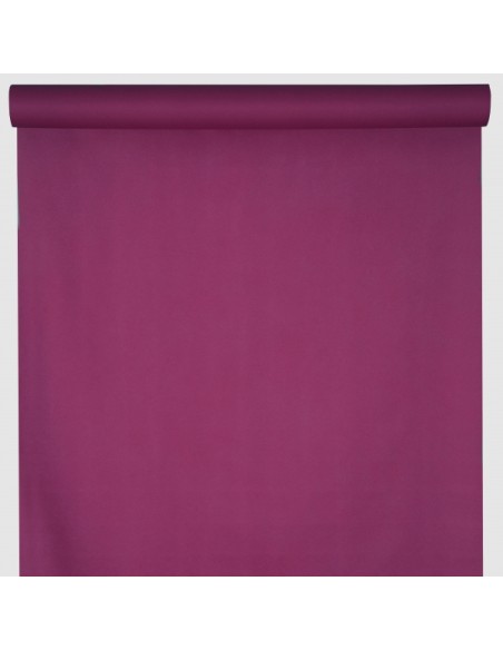 Nappe Rainbow Aubergine