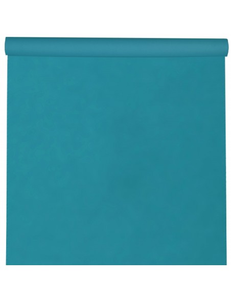 Nappe Rainbow Aqua