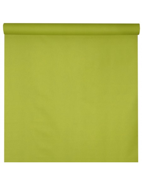 Nappe Rainbow Kiwi