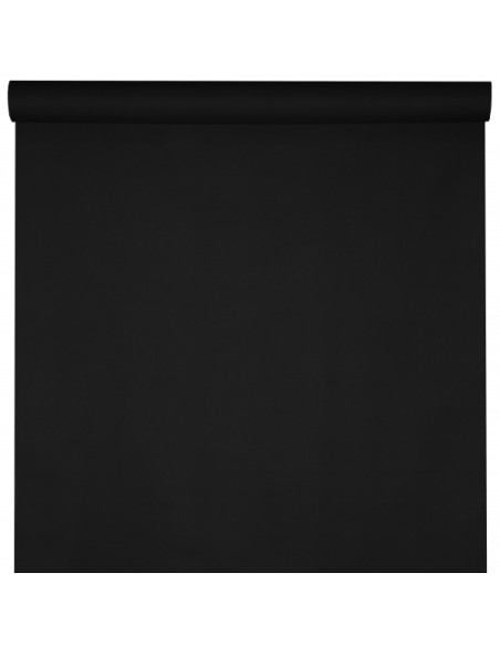 Nappe Rainbow Noir