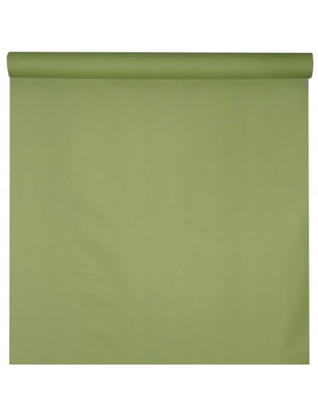 Nappe Rainbow Sauge