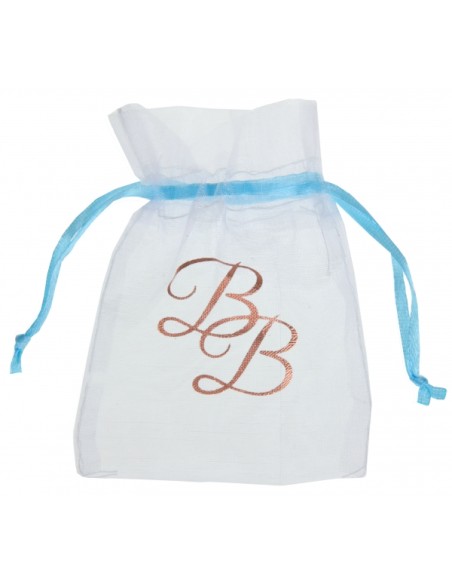 Sachet BB Ciel
