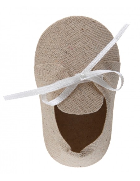 Chausson Naturel
