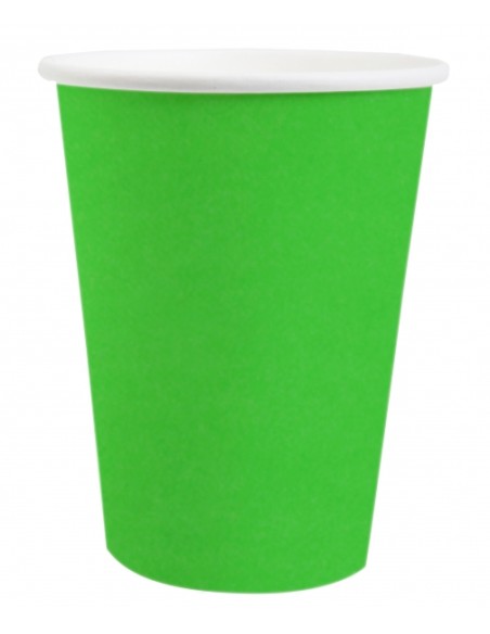 Gobelet Rainbow Vert