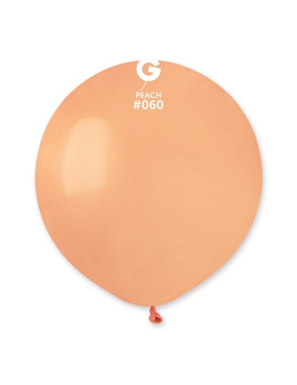 Sachet de 10 ballons 48 cm pêche Faites La Fête Ballons & Arches