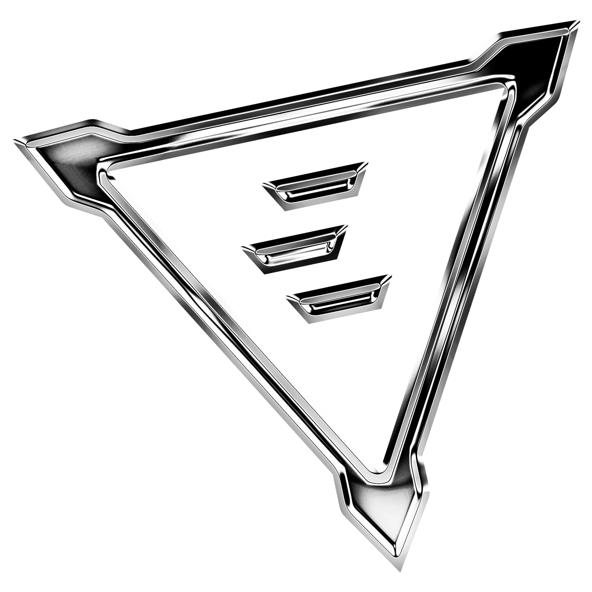 Logo Électrolapse