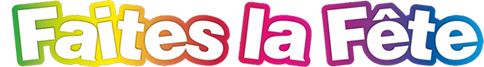 Faites la Fête