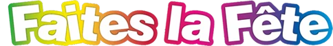 Faites la Fête
