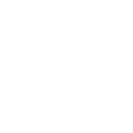 Logo MyFestival